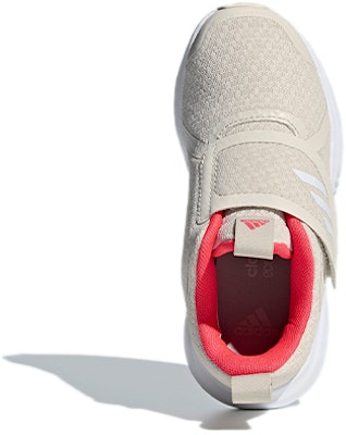(Preschool) adidas Fortarun X Khaki D96958 Purchase (Preschool) adidas Fortarun X Khaki D96958