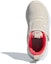 Purchase (PS) adidas Fortarun X Khaki Lelaki Perempuan Sneakers D96958