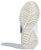 (PS) adidas Fortarun X Khaki Lelaki Perempuan Sneakers D96958