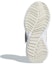 Details for (PS) adidas Fortarun X Khaki Lelaki Perempuan Sneakers D96958
