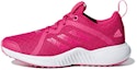 Buy (PS) adidas Fortarun X 'Pink' Kasut Perempuan D96949