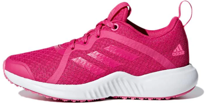preschool-adidas-fortarun-x-pink-d96949