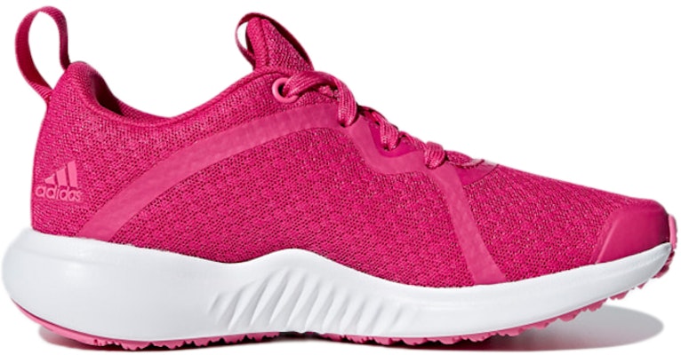 (PS) 아디다스 포타런 X 핑크 (Adidas Potareon X Pingkeu) D96949 Order (PS) 아디다스 포타런 X 핑크 (Adidas Potareon X Pingkeu) D96949