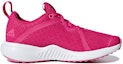 Order (PS) adidas Fortarun X 'Pink' Kasut Perempuan D96949