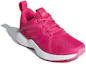 Lookbook (PS) adidas Fortarun X 'Pink' Kasut Perempuan D96949