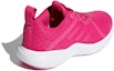 Shop (PS) adidas Fortarun X 'Pink' Kasut Perempuan D96949