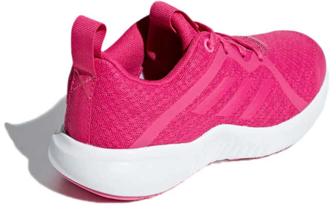 (PS) adidas Fortarun X 'Pink' Kasut Perempuan D96949 Shop (PS) adidas Fortarun X 'Pink' Kasut Perempuan D96949