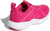 Shop (PS) adidas Fortarun X 'Pink' Kasut Perempuan D96949