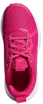 (PS) 아디다스 포타런 X 핑크 (Adidas Potareon X Pingkeu) D96949 Purchase (PS) 아디다스 포타런 X 핑크 (Adidas Potareon X Pingkeu) D96949