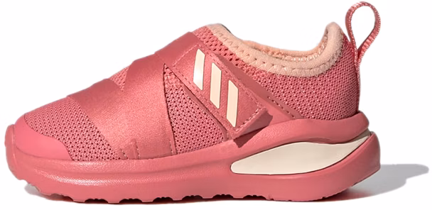 preschool-adidas-fortarun-x-pink-purple-fy-1314
