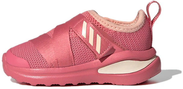 preschool-adidas-fortarun-x-pink-purple-fy-1314