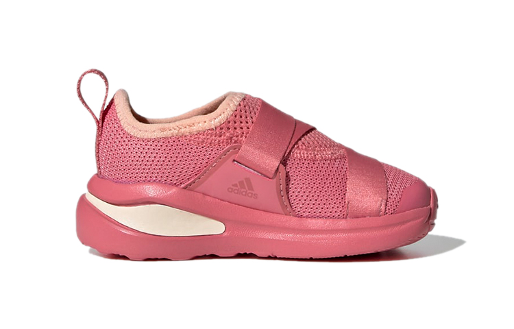 Order (PS) adidas Fortarun X ''Rose Violet'' FY1314