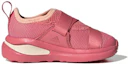 Order (PS) adidas Fortarun X ''Rose Violet'' FY1314