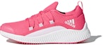 Buy (PS) adidas Fortarun X 'Merah Jambu Putih' CQ0066