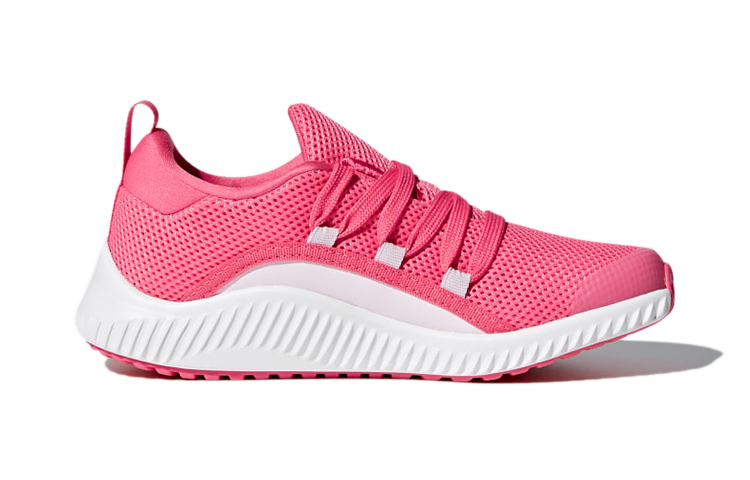 Order (PS) adidas Fortarun X ''Rosa Bianco'' CQ0066