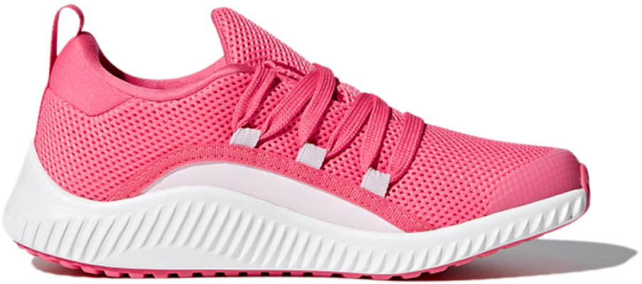 (PS) adidas Fortarun X ''Rosa Bianco'' CQ0066 Order (PS) adidas Fortarun X ''Rosa Bianco'' CQ0066
