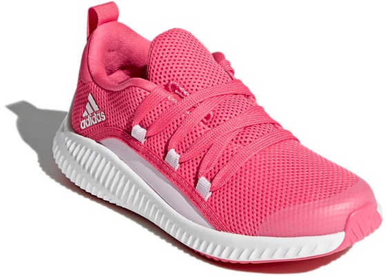 (PS) 아디다스 포타런 X 핑크화이트 (Adidas Potareon X Pingkeuwaiteu) CQ0066 Lookbook (PS) 아디다스 포타런 X 핑크화이트 (Adidas Potareon X Pingkeuwaiteu) CQ0066