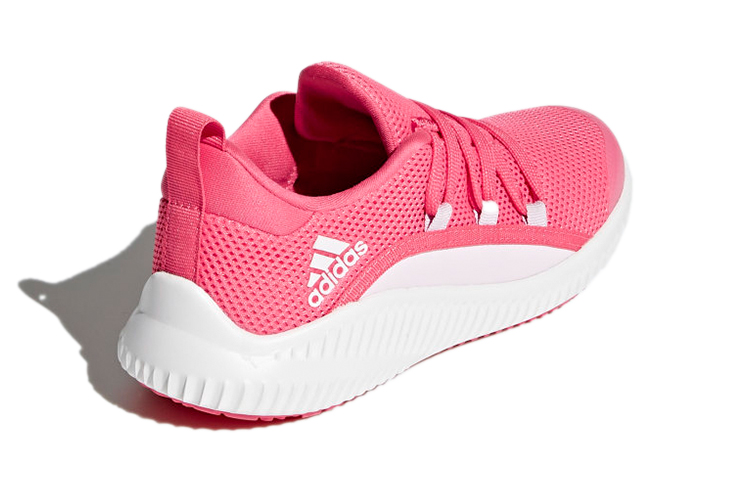 Lookbook (PS) adidas Fortarun X ''Rosa Bianco'' CQ0066
