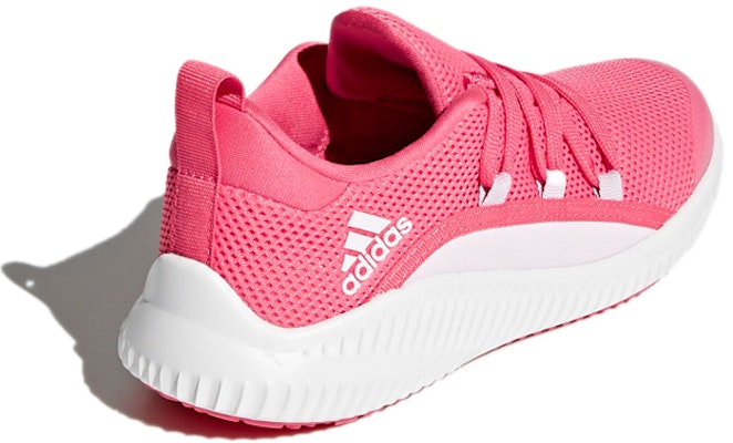 (PS) 아디다스 포타런 X 핑크화이트 (Adidas Potareon X Pingkeuwaiteu) CQ0066 Shop (PS) 아디다스 포타런 X 핑크화이트 (Adidas Potareon X Pingkeuwaiteu) CQ0066