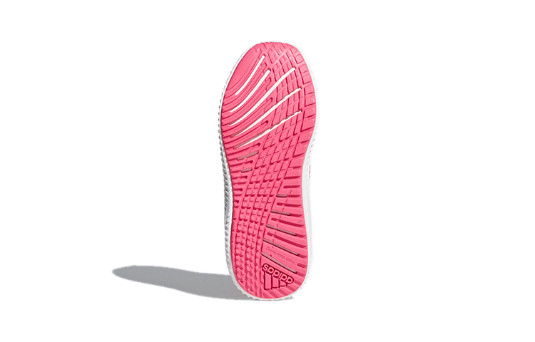 Purchase (PS) adidas Fortarun X ''Rosa Bianco'' CQ0066
