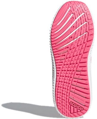 (PS) 아디다스 포타런 X 핑크화이트 (Adidas Potareon X Pingkeuwaiteu) CQ0066 Details for (PS) 아디다스 포타런 X 핑크화이트 (Adidas Potareon X Pingkeuwaiteu) CQ0066