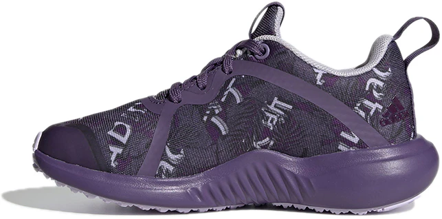 preschool-adidas-forta-run-x-purple-ef-9708