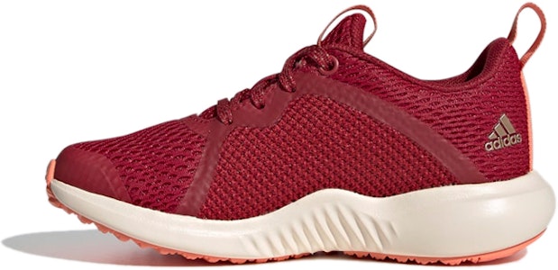 (PS) 阿迪达斯 Fortarun X '红白' 运动鞋 G27211 Buy (PS) 阿迪达斯 Fortarun X '红白' 运动鞋 G27211