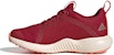 (PS) adidas Fortarun X 'Merah Putih' G27211