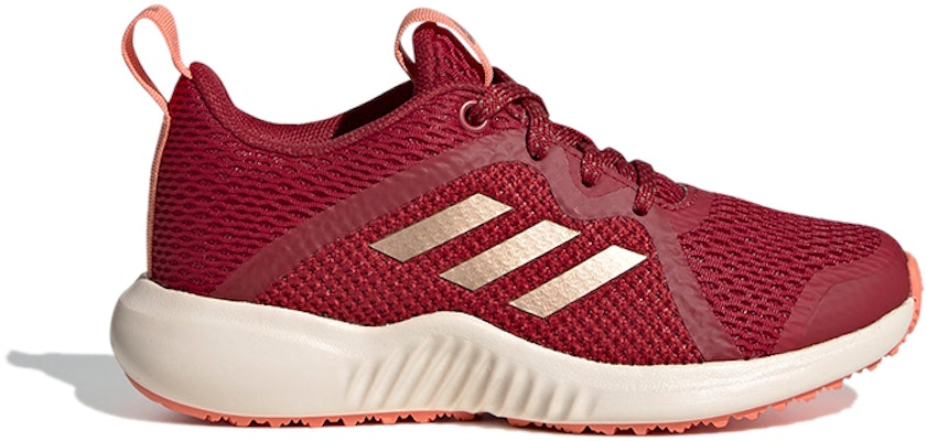 (PS) adidas Fortarun X 'Merah Putih' G27211 Order (PS) adidas Fortarun X 'Merah Putih' G27211