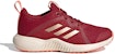 (PS) adidas Fortarun X 'Merah Putih' G27211