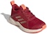 (PS) adidas Fortarun X 'Merah Putih' G27211