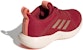 (PS) adidas Fortarun X 'Merah Putih' G27211