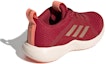 Shop (PS) adidas Fortarun X 'Merah Putih' G27211