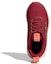 Purchase (PS) adidas Fortarun X 'Merah Putih' G27211