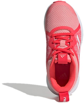 (Preschool) adidas Fortarun X K Shoes Red/ 'White' EF9716 Purchase (Preschool) adidas Fortarun X K Shoes Red/ 'White' EF9716