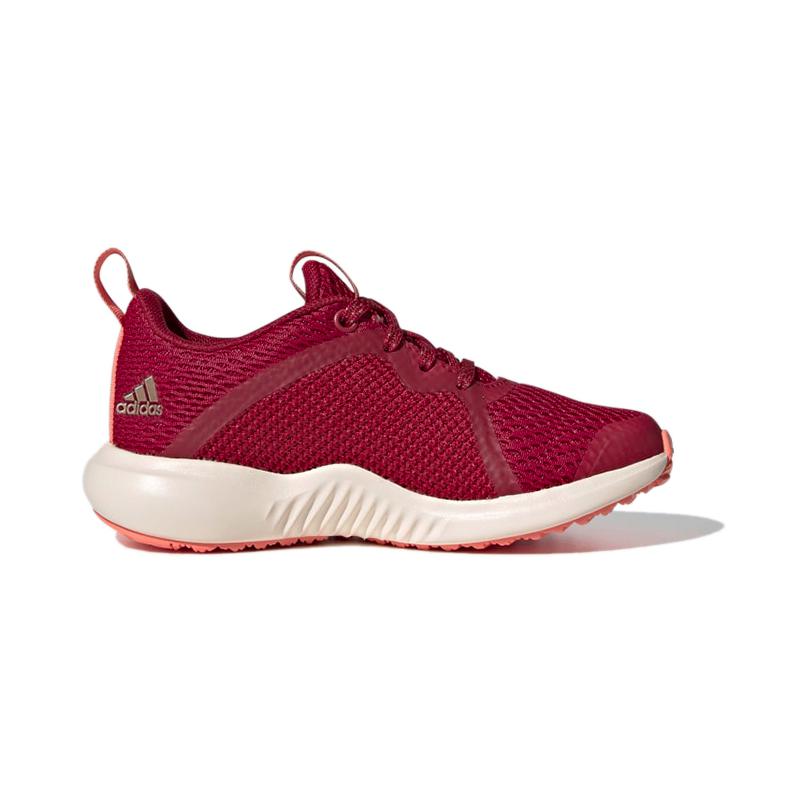 Order (PS) adidas Fortarun X ''Rosso Bianco'' G27211