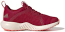Order (PS) adidas Fortarun X ''Rosso Bianco'' G27211