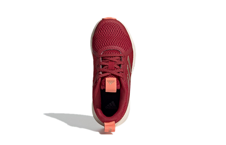 Purchase (PS) adidas Fortarun X ''Rosso Bianco'' G27211