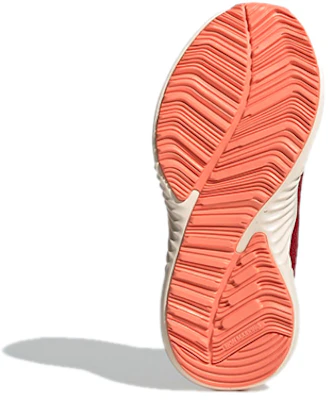 (PS) adidas Fortarun X ''Rosso Bianco'' G27211 Details for (PS) adidas Fortarun X ''Rosso Bianco'' G27211