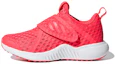 Buy (PS) adidas FortaRun X BTH CF K ''Shock Red'' Scarpe Bambino Rosse F34541