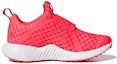 Order (PS) adidas FortaRun X BTH CF K 'Shock Red' Merah Terang F34541