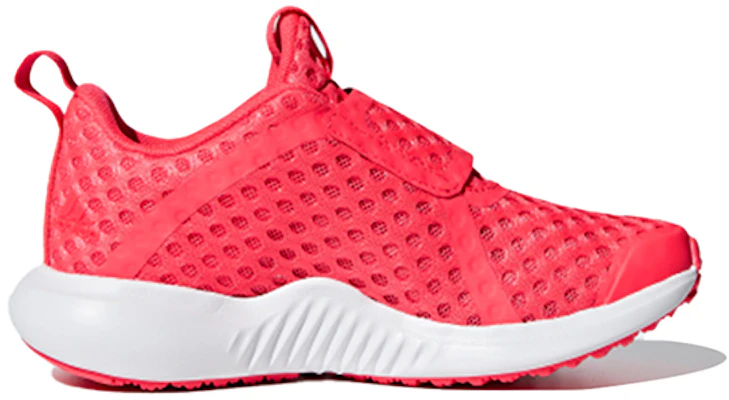(PS) adidas FortaRun X BTH CF K ''Shock Red'' Scarpe Bambino Rosse F34541 Order (PS) adidas FortaRun X BTH CF K ''Shock Red'' Scarpe Bambino Rosse F34541