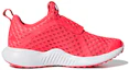 Order (PS) adidas FortaRun X BTH CF K ''Shock Red'' Scarpe Bambino Rosse F34541