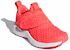 (PS) adidas FortaRun X BTH CF K 'Shock Red' Merah Terang F34541