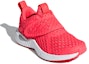 Lookbook (PS) adidas FortaRun X BTH CF K 'Shock Red' Merah Terang F34541