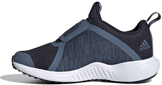 (PS) 아디다스 포타런 X CF J '레전드 잉크 핑크' G27141 Buy (PS) 아디다스 포타런 X CF J '레전드 잉크 핑크' G27141