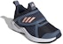 (PS) adidas FortaRun X CF J 'Legend Ink Pink' Kanak-Kanak G27141