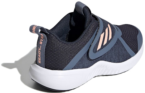 (PS) 아디다스 포타런 X CF J '레전드 잉크 핑크' G27141 Shop (PS) 아디다스 포타런 X CF J '레전드 잉크 핑크' G27141