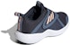 (PS) adidas FortaRun X CF J 'Legend Ink Pink' Kanak-Kanak G27141