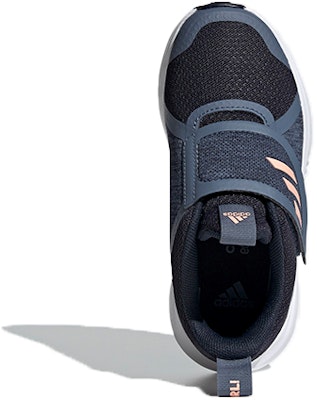(Preschool) adidas FortaRun X CF J 'Legend Ink Pink' G27141 Purchase (Preschool) adidas FortaRun X CF J 'Legend Ink Pink' G27141